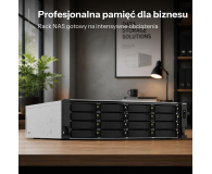 QNAP TS-h2287XU-RP-E2336-32G - 1569351 - zdjęcie 7